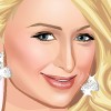 Dressup,Celebrity